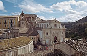 Ragusa Ibla 